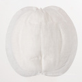 Maternity Use Quite Soft Breast Nursing Disposable Pads